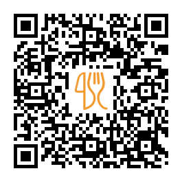 QR-code link para o menu de Grillmark