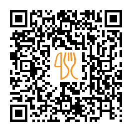 QR-code link para o menu de Bravo Mexican Food