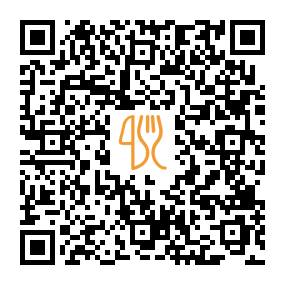 QR-code link para o menu de The Crawfish Junkie