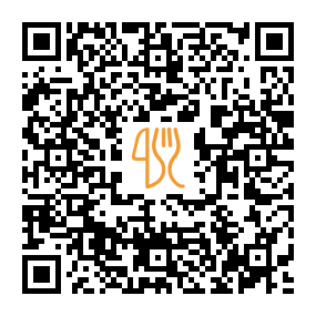 QR-code link para o menu de Haveli Kabob Grill