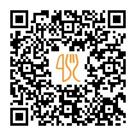 QR-code link para o menu de Carnitas Yuly