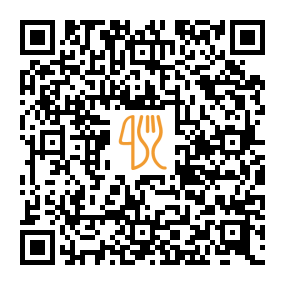 QR-code link para o menu de Gern Und Gut