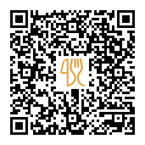 QR-code link para o menu de Antica Pieve Di Vernasca