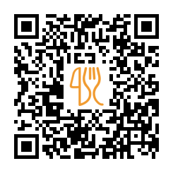 QR-code link para o menu de Taco Bell