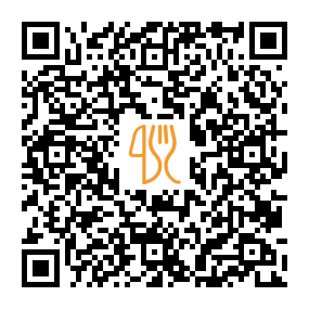 QR-code link para o menu de Gaardener Treff