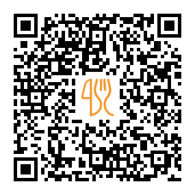 QR-code link para o menu de China Chef