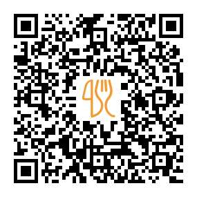 QR-code link para o menu de Pizzeria Euro Di Fusco Giovanni