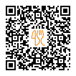 QR-code link para o menu de Yeung Ho Chinese