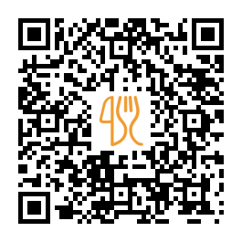 QR-code link para o menu de Tacos Don Pancho