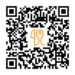 QR-code link para o menu de 태하횟집