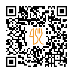 QR-code link para o menu de Cheonhaecheon