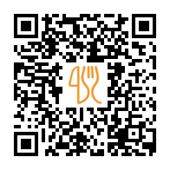 QR-code link para o menu de Ds Øyrane