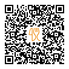 QR-code link para o menu de Trattoria Del Popolo