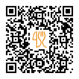 QR-code link para o menu de Vason