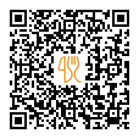 QR-code link para o menu de Lechonera Y Cuchifrito La Brasa