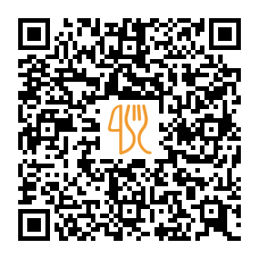 QR-code link para o menu de 55 Eleven