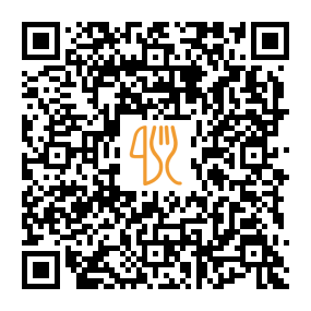 QR-code link para o menu de Tum Thai Cuisine