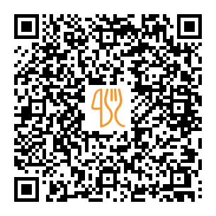 QR-code link para o menu de Crave American Kitchen Sushi (woodbury Lakes Woodbury)