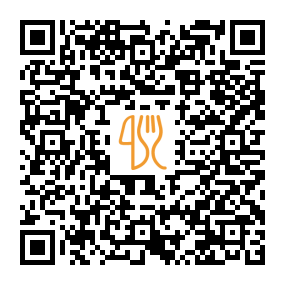 QR-code link para o menu de Clara's Fried Chicken More Llc