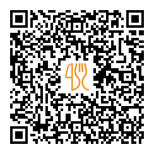 QR-code link para o menu de Markgraf Catering Und Lübecker Ruderklub Gastronomiebetriebe Volker Brand