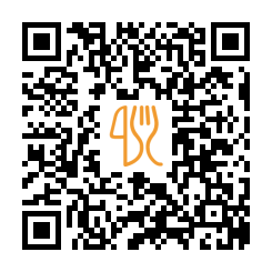 QR-code link para o menu de Lesniczowka