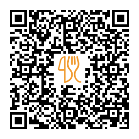 QR-code link para o menu de La Noce