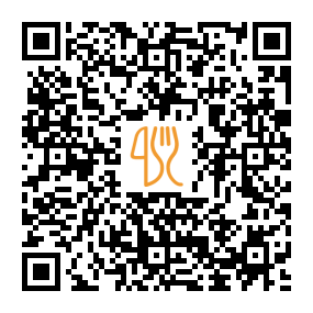 QR-code link para o menu de Hey Joe Brewing Company