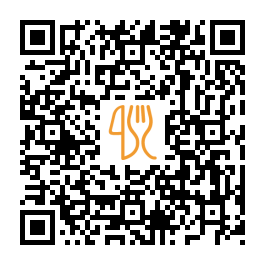 QR-code link para o menu de Сахара не надо