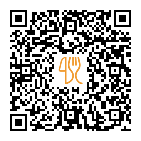 QR-code link para o menu de White Nector Bar Restaurant