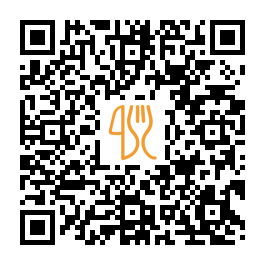 QR-code link para o menu de 광양이조찌개집