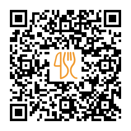 QR-code link para o menu de Christy's Bakery