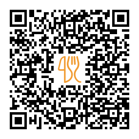 QR-code link para o menu de Magic Sushi