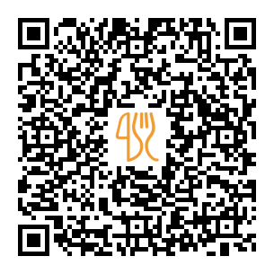 QR-code link para o menu de La Tasquita D'ivan Plaza De España