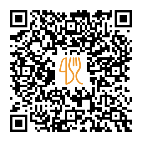 QR-code link para o menu de Birreria Brasserie