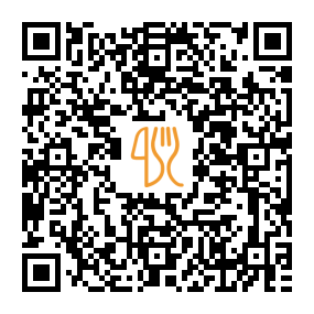 QR-code link para o menu de Gasthaus Zum Eichhörnchen