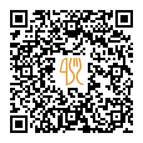 QR-code link para o menu de Kobani Mediterranian Grill