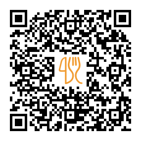 QR-code link para o menu de Mi Ama Mexican Grocery