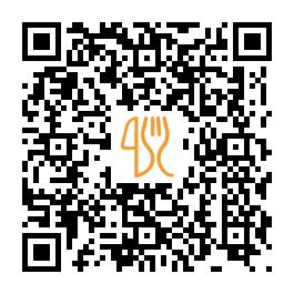 QR-code link para o menu de Q' Chevere