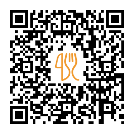 QR-code link para o menu de Raw125