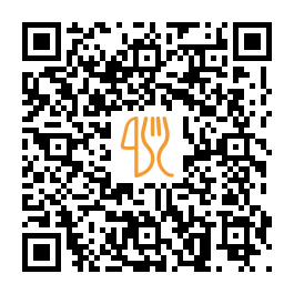 QR-code link para o menu de Mi Cocina