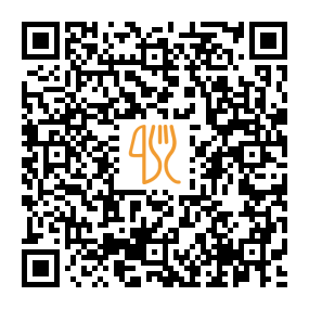 QR-code link para o menu de David's Pizza