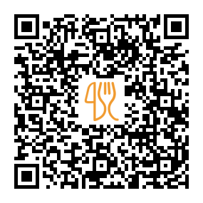 QR-code link para o menu de Bratenahl Kitchen