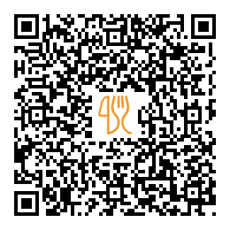 QR-code link para o menu de Inselbäckerei Börke Sohn