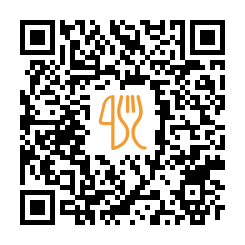 QR-code link para o menu de Whose
