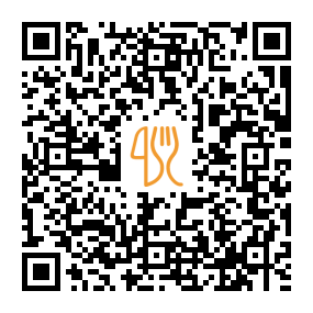 QR-code link para o menu de Oasi Della Pizza