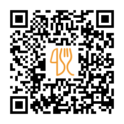 QR-code link para o menu de Komagene Stadyum