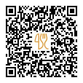 QR-code link para o menu de Rosticceria Pizza Steve