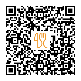 QR-code link para o menu de La Braise Gourmande