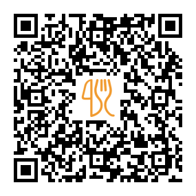 QR-code link para o menu de Rejoyce Bake Shop And Cafe