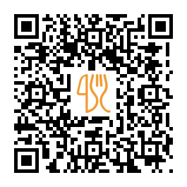 QR-code link para o menu de Salvamex Llc